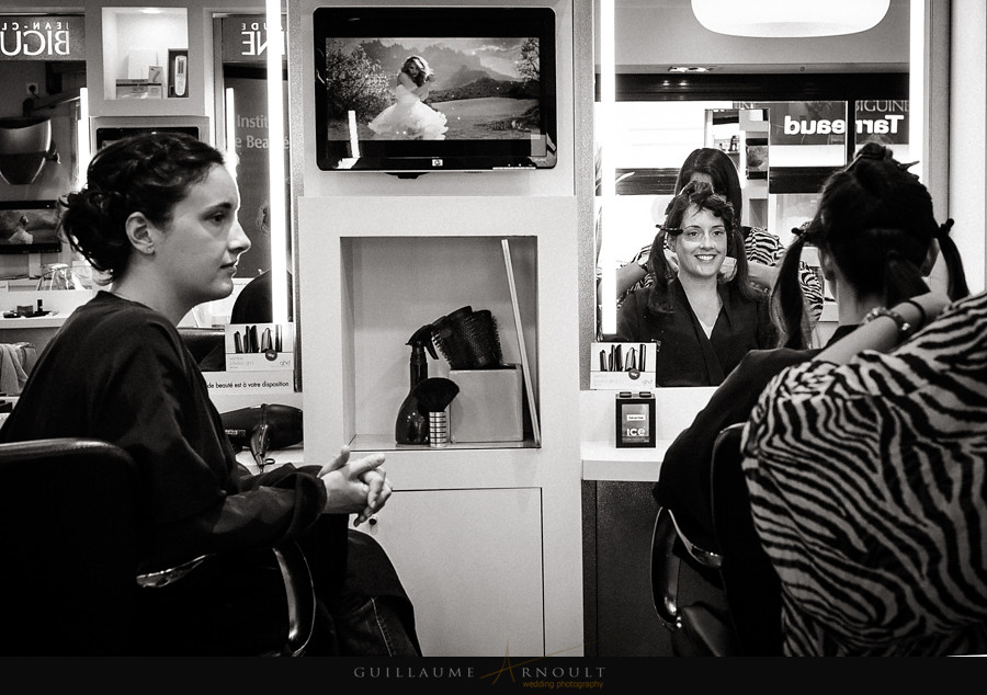 CetA_Guillaume_Arnoult_Photographe_Reportage_Mariage_Nantes-1028